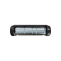 PRO Set attrezzi MINI PERFORMANCE 9f 