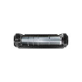 PRO Set attrezzi MINI PERFORMANCE 9f 