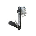 PRO Set attrezzi MINI PERFORMANCE 9FTL 