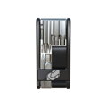 PRO Set attrezzi MINI PERFORMANCE 9FTL 