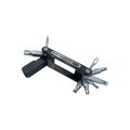 PRO Set attrezzi MINI PERFORMANCE 9FTL 