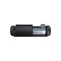 PRO Set attrezzi MINI PERFORMANCE 9FTL 