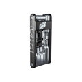 PRO Set attrezzi MINI PERFORMANCE 13F 