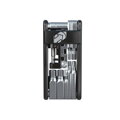 PRO Set attrezzi MINI PERFORMANCE 13F 
