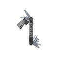 PRO Set attrezzi MINI PERFORMANCE 13F 