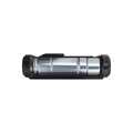 PRO Set attrezzi MINI PERFORMANCE 13F 