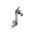 PRO Set attrezzi MINI PERFORMANCE 13F 
