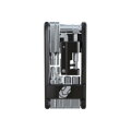 PRO Set attrezzi MINI PERFORMANCE 13F 