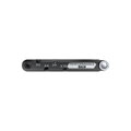 PRO Set attrezzi MINI PERFORMANCE 17F 