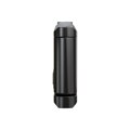 PRO Set attrezzi MINI PERFORMANCE 17F 