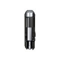 PRO Set attrezzi MINI PERFORMANCE 17F 