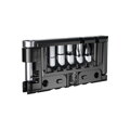 Set di attrezzi PRO MINI PERFORMANCE 17F