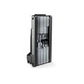 PRO Set attrezzi MINI PERFORMANCE 22F 