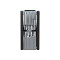 PRO Set attrezzi MINI PERFORMANCE 22F 