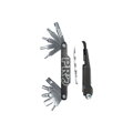 Set di attrezzi PRO MINI PERFORMANCE 22F