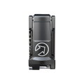 PRO Set attrezzi MINI PERFORMANCE 22F 