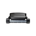 PRO Set attrezzi MINI PERFORMANCE 22F 