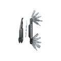 PRO Set attrezzi MINI PERFORMANCE 22F 