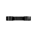 PRO Adattatore per chiave dinamometrica - chiave a forcella 8mm 
