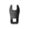 PRO Adattatore per chiave dinamometrica - chiave a forcella 8mm 