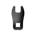 PRO Adattatore per chiave dinamometrica - chiave a forcella 8mm 