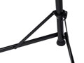 PRO Cavalletto montaggio bici SPORT 
