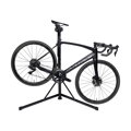 PRO Cavalletto montaggio bici SPORT 