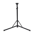 PRO Cavalletto montaggio bici SPORT 