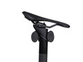 PRO Cavalletto montaggio bici SPORT 