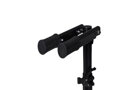 PRO Cavalletto montaggio bici SPORT 