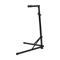 PRO Cavalletto montaggio bici SPORT 