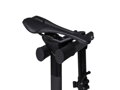 PRO Cavalletto di montaggio per bici SPORT