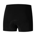 SHIMANO Mutande VERTEX LINER nere