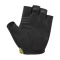 SHIMANO Guanti ESCAPE gialli 