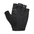 SHIMANO Guanti donna SUMIRE neri 