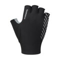 Guanti SHIMANO SHIMANO ADVANCED neri