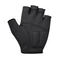 SHIMANO Guanti donna AIRWAY neri 