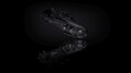 SHIMANO Scarpe SHXC902 nere 