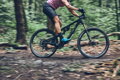 SHIMANO Scarpe SHXC502 donna blu 