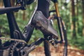 SHIMANO Scarpe SHXC502 donna grigie 