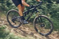 SHIMANO Scarpe SHXC502 donna grigie 