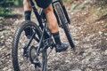 SHIMANO Scarpe SHXC502 donna grigie 