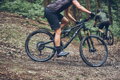 Scarpe SHIMANO SHXC502 da donna di colore grigio