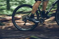 Scarpe SHIMANO SHXC702 nere