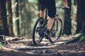 Scarpe SHIMANO SHXC702 nere