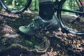 Scarpe SHIMANO SHXC702 nere
