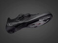 Scarpe SHIMANO SHRC702 nere