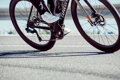 Scarpe SHIMANO SHRC502 bianche