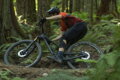 SHIMANO Scarpe SHAM903 nere 