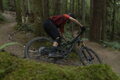 SHIMANO Scarpe SHAM903 nere 